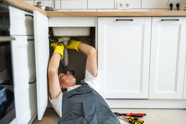 Best Affordable Plumber Near Me  in Batavia, NY