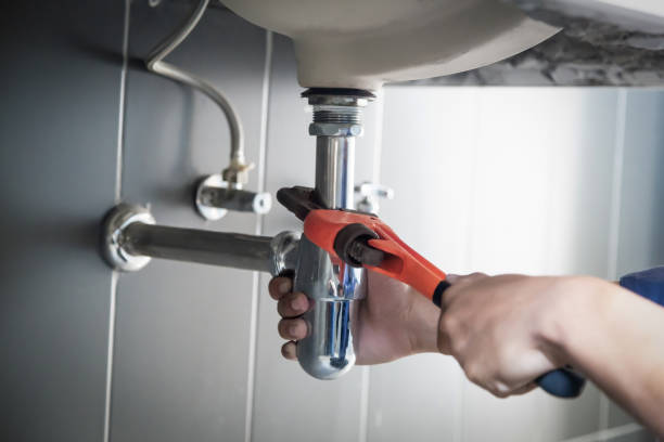 Best Local Plumber Services  in Batavia, NY