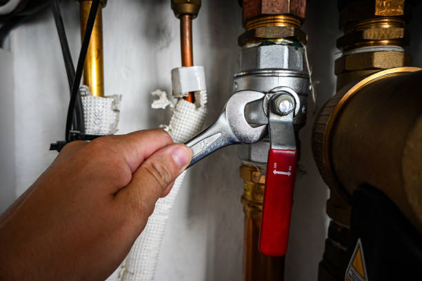 Best Same-Day Plumbing Service  in Batavia, NY